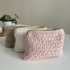 Pochette Suzanne