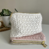Pochette Suzanne