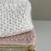 Pochette Suzanne