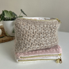 Pochette Suzanne