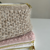 Pochette Suzanne
