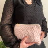 Pochette Suzanne
