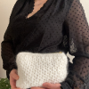Pochette Suzanne