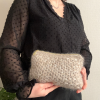 Pochette Suzanne