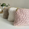 Pochette Suzanne
