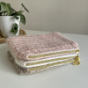 Pochette Suzanne