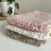 Pochette Suzanne