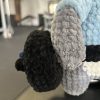 7 Patron au crochet PDF - Marius, le koala sportif
