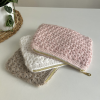 Pochette Suzanne