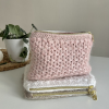 Pochette Suzanne