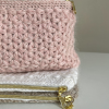 Pochette Suzanne
