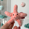 Copie de Patron crochet-13 Patron crochet PDF - Mobile bébé "sous l'océan"