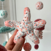 Copie de Patron crochet-14 Patron crochet PDF - Mobile bébé "sous l'océan"