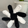 Copie de Patron crochet-15 Patron crochet PDF - Pack de 2 pieuvres Halloween