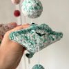 Copie de Patron crochet-16 Patron crochet PDF - Mobile bébé "sous l'océan"