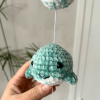 Copie de Patron crochet-18 Patron crochet PDF - Mobile bébé "sous l'océan"