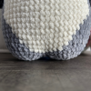 Patron crochet PDF - Mon voisin Totoro