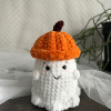 Copie de Patron crochet 3 patrons crochet PDF - Pack Halloween