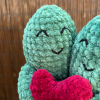 Copie de Patron crochet-3 Patron crochet PDF - Piko et Pikette, les cactus amoureux