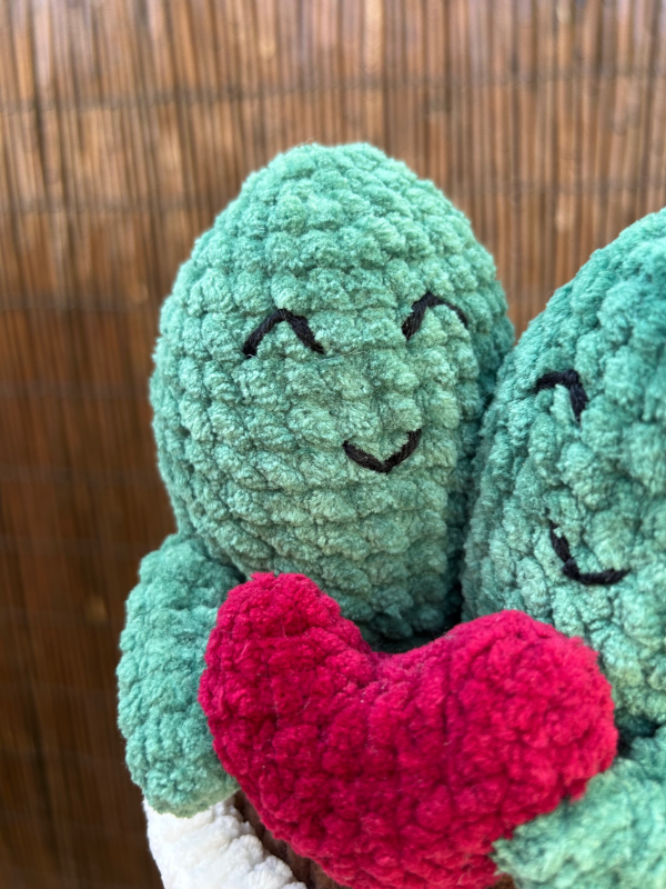 Copie de Patron crochet-3 Patron crochet PDF - Piko et Pikette, les cactus amoureux