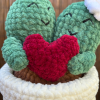 Copie de Patron crochet-9 Patron crochet PDF - Piko et Pikette, les cactus amoureux