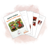 Modele apercu-6 Patron crochet PDF - Reynald, le petit renard