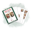 Modele apercu-7 Patron crochet PDF - Rudolph, le renne de Noël