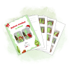 Modele apercu copie Patron crochet PDF - Le Grinch