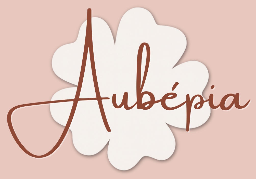 Aubépia