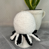 Copie de Patron crochet-11 Patron crochet PDF - Poulpe Halloween Jack Skelligton
