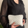 Pochette Eléonore