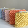 Pochette Eléonore