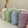 Pochette Eléonore