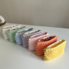 Pochette Eléonore