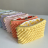Pochette Eléonore