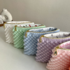 Pochette Eléonore