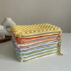Pochette Eléonore