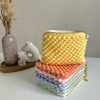 Pochette Eléonore
