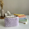 Pochette Eléonore