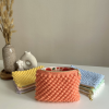 Pochette Eléonore