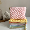 Pochette Eléonore