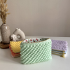 Pochette Eléonore
