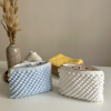 Pochette Eléonore