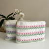 22 Pochette Louise