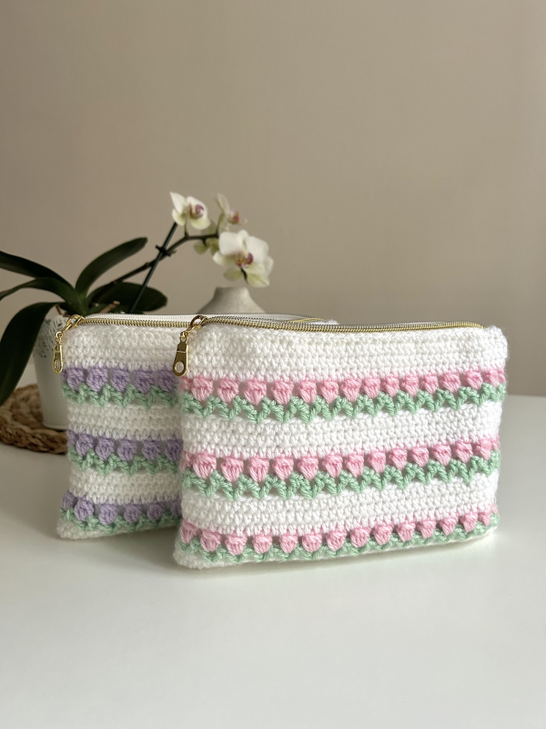 22 Pochette Louise