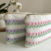 24 Pochette Louise