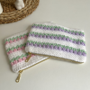 25 Pochette Louise