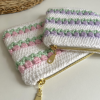 26 Pochette Louise