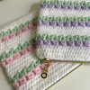27 Pochette Louise