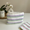 28 Pochette Louise